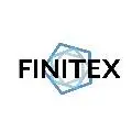 Finitex