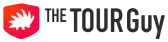The Tour Guy