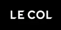 Le Col