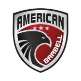 American Barbell
