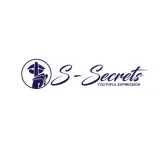 S-Secrets LLC