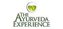 The Ayurveda Experience DE