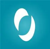 Osmotic SkinCare (US)