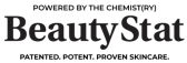 BeautyStat