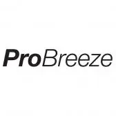 Pro Breeze DE