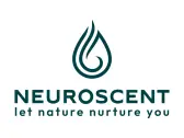 NeuroScent