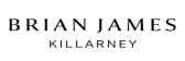 Brian James