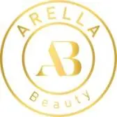 Arella Beauty