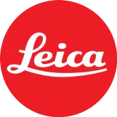 Leica Camera