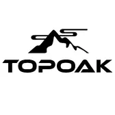 TopOak Overland