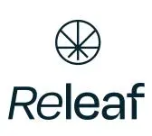 Releaf Dispensary