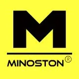 Minoston