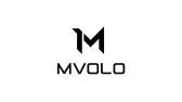 Mvolo