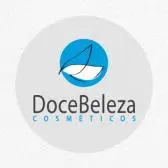 Doce Beleza