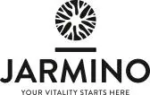 JARMINO ES