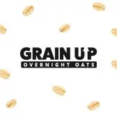 Grain Up