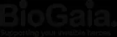 BioGaia