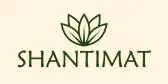 ShantiMat