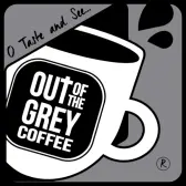 Out Of The Grey Coffee